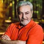 دانلود آهنگ برنامه گلهای رنگا رنگ “هوش مصنوعی طولانی” از مهستی و ستار